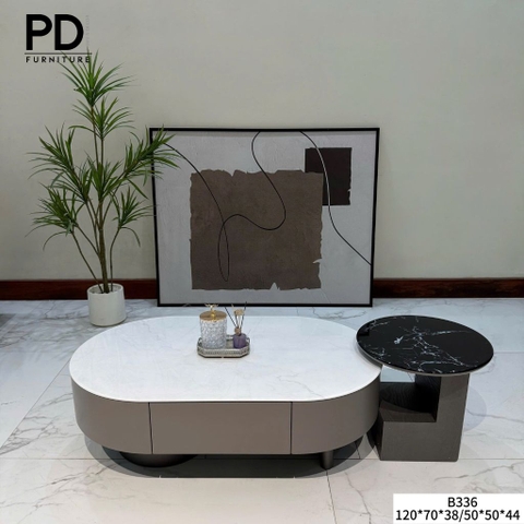 Bàn Trà B336