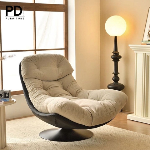 Ghế Sofa Thư Giãn