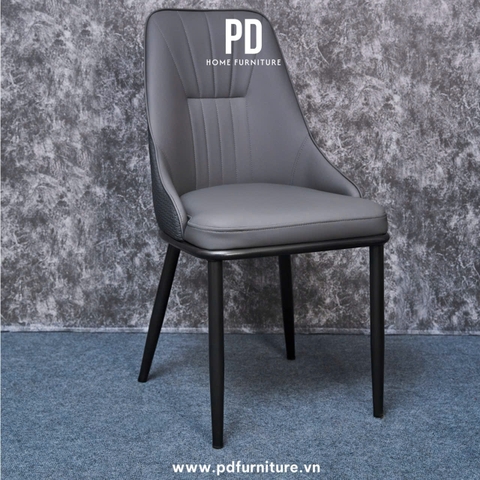 Ghế Da Liam Nhập Khẩu