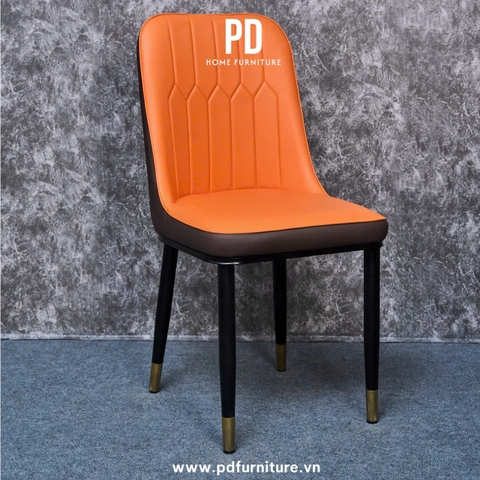 Ghế Da Monet Không Tay Nhập Khẩu