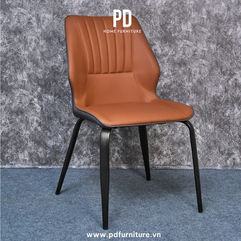 Ghế Da Lux Nhập Khẩu