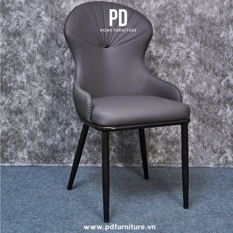 Ghế Da Tear Nhập Khẩu