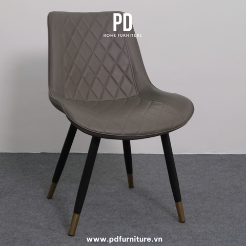 Ghế Da Loft Nhập Khẩu