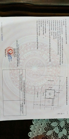 A482 - Ô SỐ 9. LK3 - QH Midtown - Phú Thanh tây - Yên Thanh