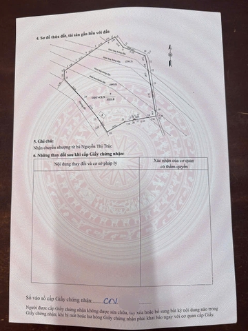 A559 - khu 9 - Bắc Sơn