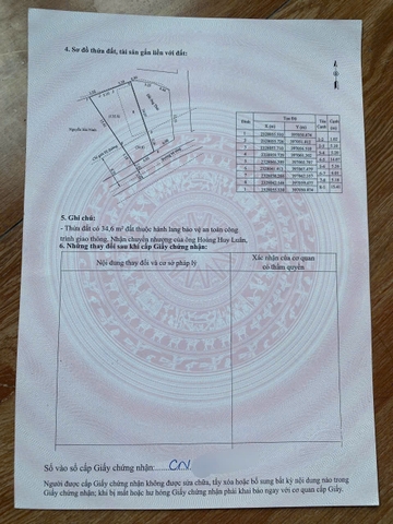 A569 - khu 9 - Thanh Sơn