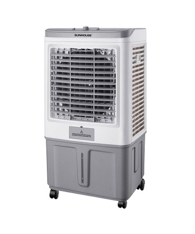 Máy làm mát không khí Sunhouse SHD7757