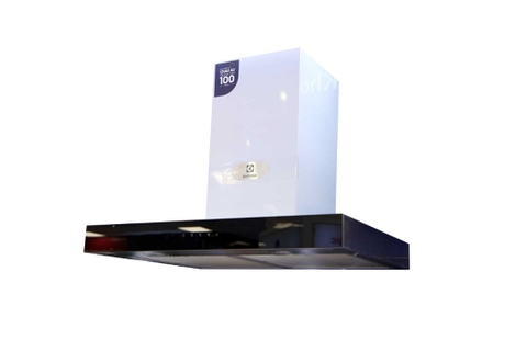 Máy hút mùi Electrolux EFC735SAR