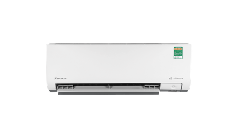 Máy lạnh Daikin Inverter 1HP FTKM25AVMV