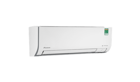 Máy lạnh Daikin Inverter 1HP FTKM25AVMV