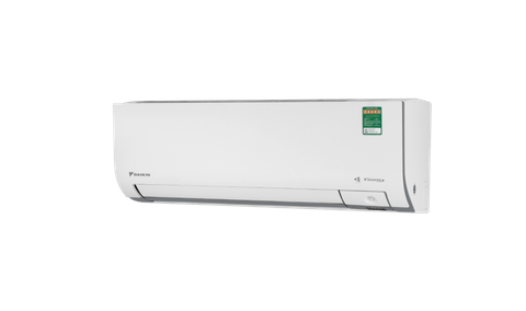 Máy lạnh Daikin Inverter 1HP FTKM25AVMV