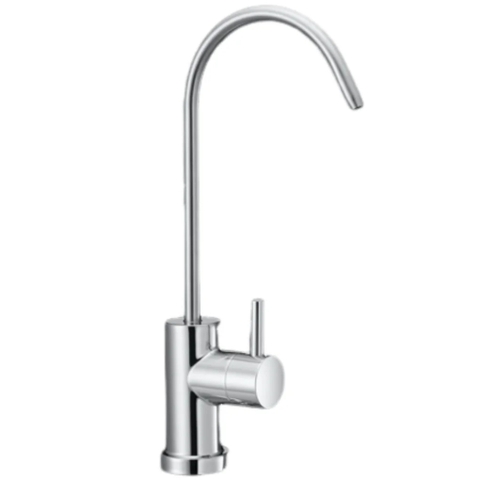 Máy Lọc Nước Panasonic TK-CB430-ZEX