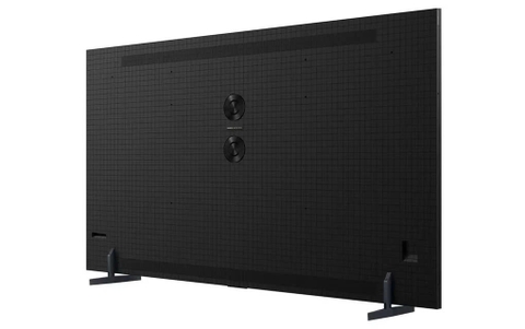 Google Tivi TCL QD-Mini LED 4K 115 Inch 115X955 Max