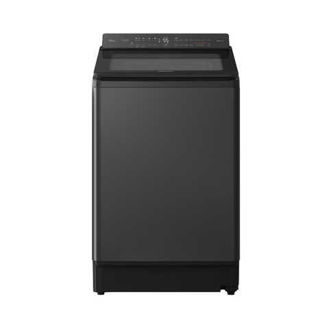 Máy giặt Panasonic Inverter 18 kg NA-FD180W3BV