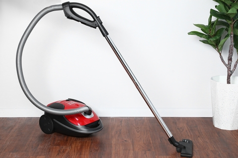 Máy hút bụi Panasonic MC-CJ911RN49