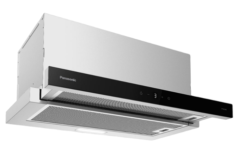 Máy hút mùi Panasonic FV-UX6AESYUE