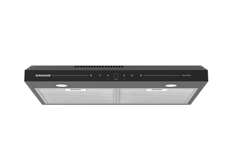 Máy hút mùi  Sunhouse SHB72041