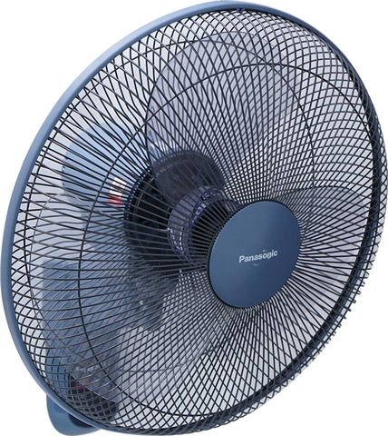 Quạt Treo Tường Panasonic F409M