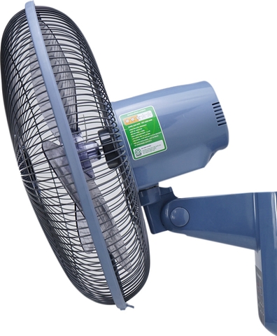 Quạt Treo Tường Panasonic F409M