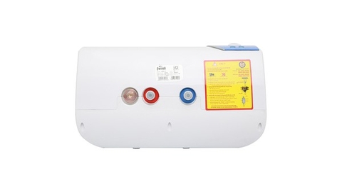 Máy nước nóng gián tiếp Ferroli 20 lít 2500W Verdi AE