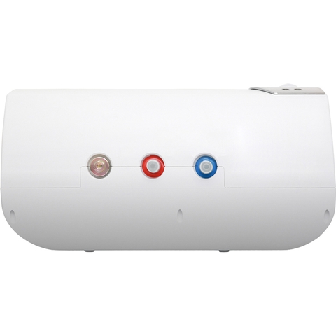 Máy nước nóng gián tiếp Ferroli Verdi SE 20 Lít