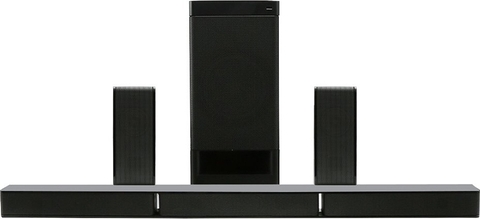 Dàn âm thanh Soundbar Sony HT-RT3/M