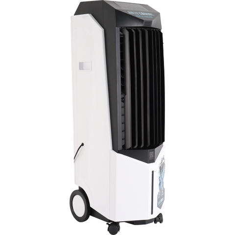 Quạt Hơi Nước Boss S102