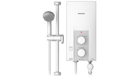 Máy nước nóng trực tiếp Panasonic 3500W DH-3RL2VH