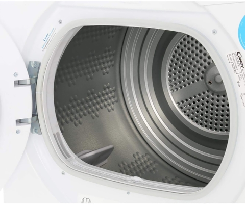 Máy sấy thông hơi Candy 9 Kg CS V9DF-S