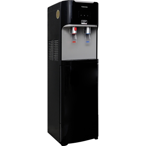 Máy nước nóng lạnh Toshiba RWF-W1669BV (K1)