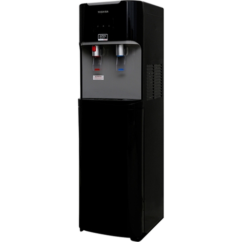 Máy nước nóng lạnh Toshiba RWF-W1669BV (K1)