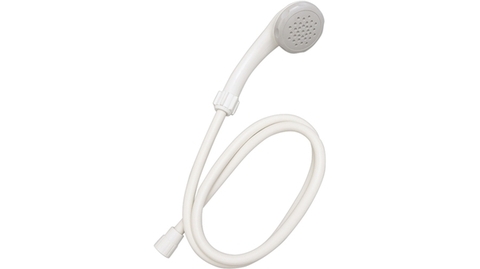 Máy nước nóng trực tiếp Panasonic DH-4RL1