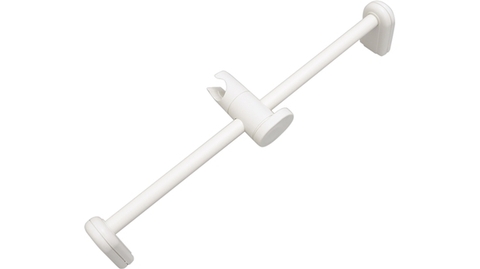 Máy nước nóng trực tiếp Panasonic DH-4RL1