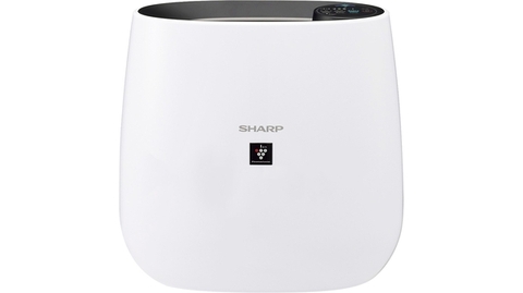 Máy lọc không khí Sharp FP-J30E-B