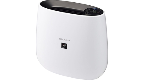 Máy lọc không khí Sharp FP-J30E-B