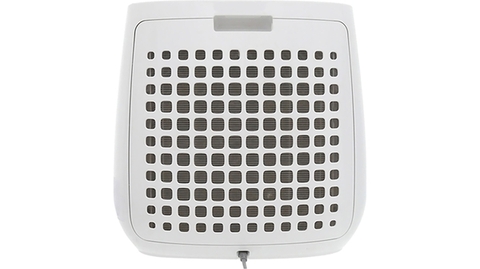 Máy lọc không khí Sharp FP-J30E-B