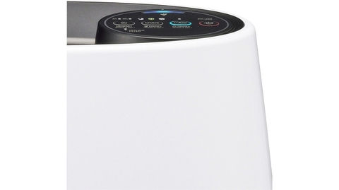 Máy lọc không khí Sharp FP-J30E-B