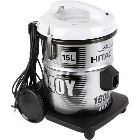 Máy hút bụi Hitachi CV-940Y