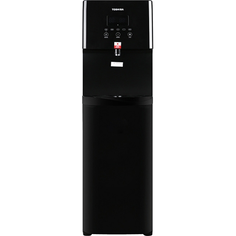 Cây nước nóng lạnh Toshiba RWF-W1830BV(K)