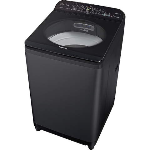 Máy giặt Panasonic Inverter 11.5 Kg NA-FD11AR1BV