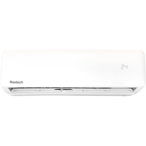 Máy lạnh Reetech 2.5 HP RT24-DF-BT/RC24-DF-BT