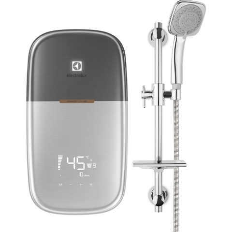 Máy nước nóng Electrolux EWE451MB-DST2