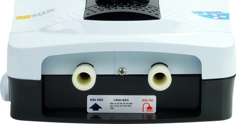 Máy Nước Nóng Trực Tiếp Centon 8338ESP-EMC 3500W