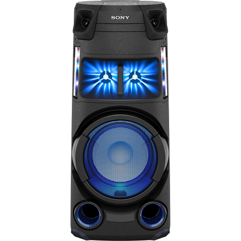 Dàn âm thanh Hifi Sony MHC-V43D M1 SP6