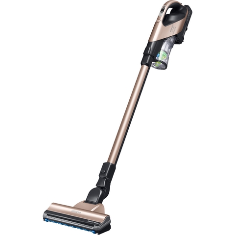 Mua Máy Hút Bụi Hitachi PV-XFH900(CG)