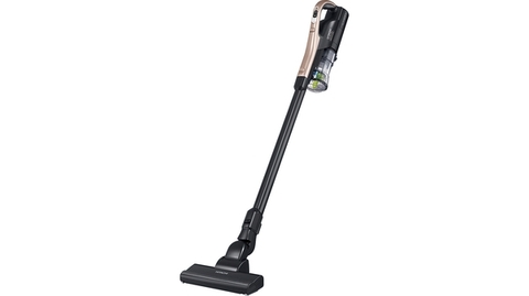 Máy hút bụi Hitachi PV-XFL300 (CG)