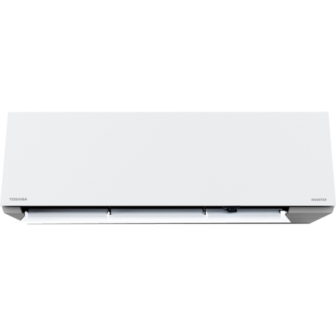 Máy lạnh Toshiba Inverter 1.5 HP RAS-H13E2KCVG-V