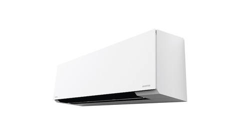 Máy lạnh Toshiba Inverter 2 HP RAS-H18E2KCVG-V