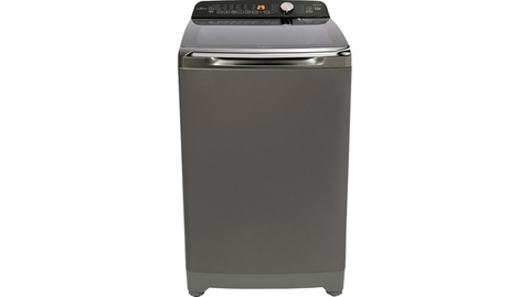 Máy giặt Aqua 11 kg AQW-FR110GT.PS