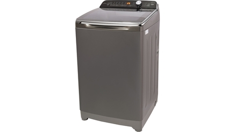 Máy giặt Aqua 11 kg AQW-FR110GT.PS